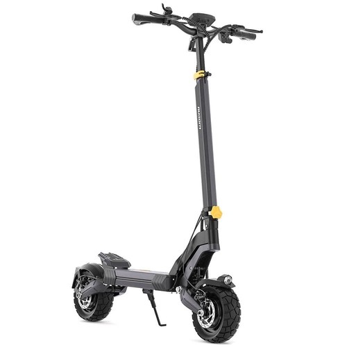 Ausom dual motor - dual,