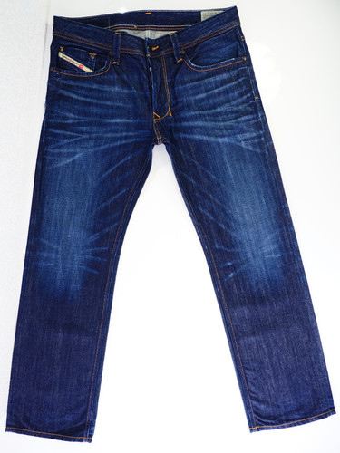 Diesel larkee jeans w33 - diesel,