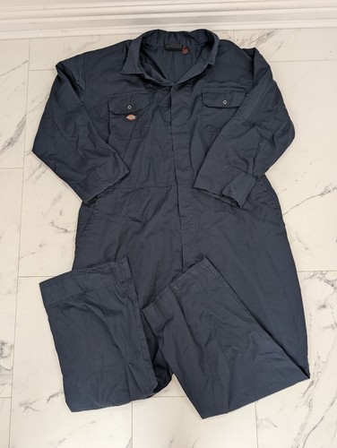 Dickies mens boiler - mens, suit