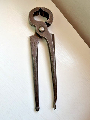 Vintage tool carpenter - vintage, carpenter's