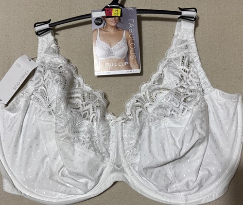 Amelia lace underwired - amelia,