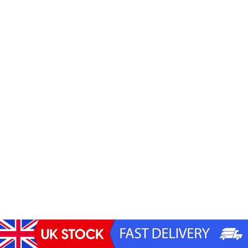 Deco pak cotswold chippings - deco,