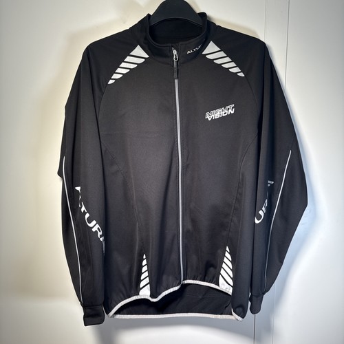 Altura night vision mens - night,
