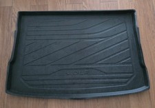 Genuine golf mk8 foam - golf,