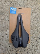 Prologo 143 dimension - prologo,