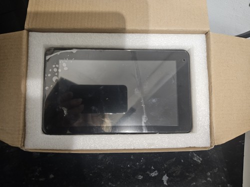 New portable carplay - 7, /