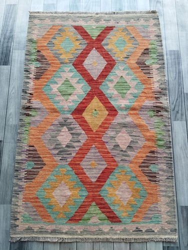 Classic handmade - classic,