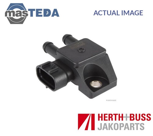 J5951000 sensor exhaust - sensor,