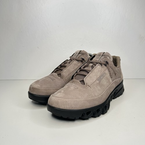 Ecco multi vent gtx - multi, waterproof