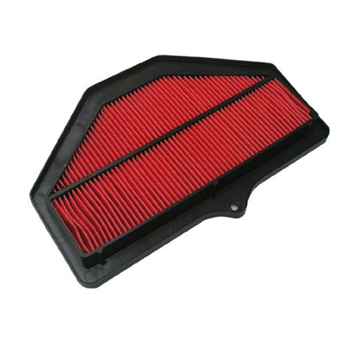 Hiflo air filter for - hiflo,