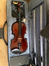 Limited Edition Hidersine