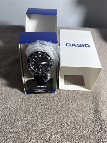 Casio men wrist - casio,