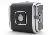 [NEAR MINT] Hasselblad A12