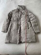 PUFFA Original Duvet Clothing