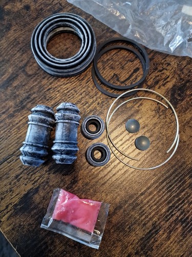 0447987603 repair kit oe - -,