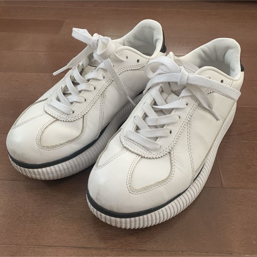 Onitsuka tiger delecity - onitsuka,