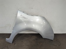 2010 CITROEN C4 PICASSO VTR+