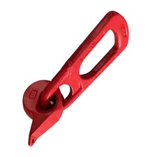 Liftin Gear Grade 80 2.5 tonne