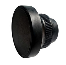 Raynox 0.3x High Def Semi-Fish Eye Conversion Lens 37mm Filter