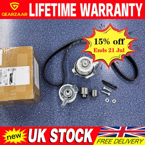 For volkswagen golf 2 0 - for, 2.0