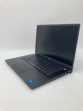 Dell Vostro 5402: 14" FHD, No