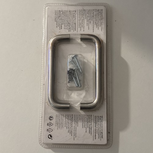 Goodhome gen nickel - goodhome,