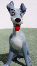Rare wade disney - disney, lady