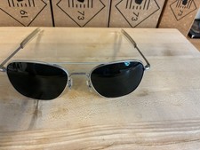 Randolph Engineering Aviator
