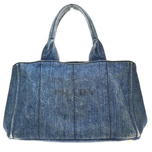 Prada logo canapa - prada,