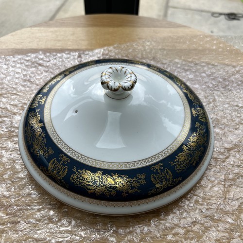 Wedgwood columbia blue and - wedgwood,