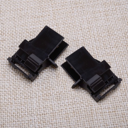 Front sunroof clip sun - front,
