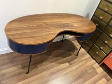 Made.com Designer Pendlebury