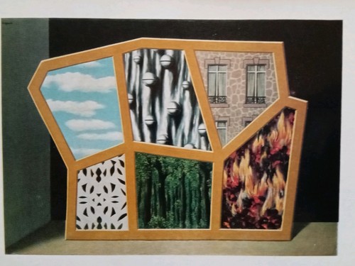 Vintage classic art - art, drawing