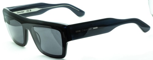 Calvin klein ck23504s - calvin, 001