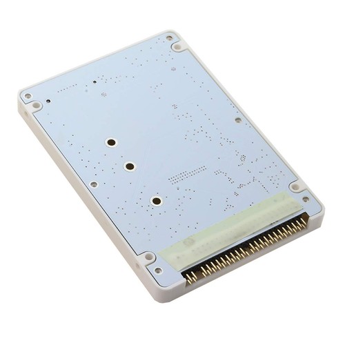 Ngff mkey ssd - ngff, b/mkey