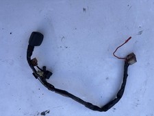 SUZUKI GSXR1000 K5 K6