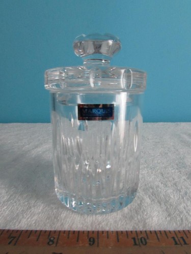Marquis waterford crystal - marquis,