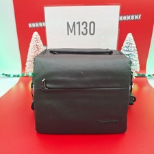 Sandstrom Stylish Camera Bag