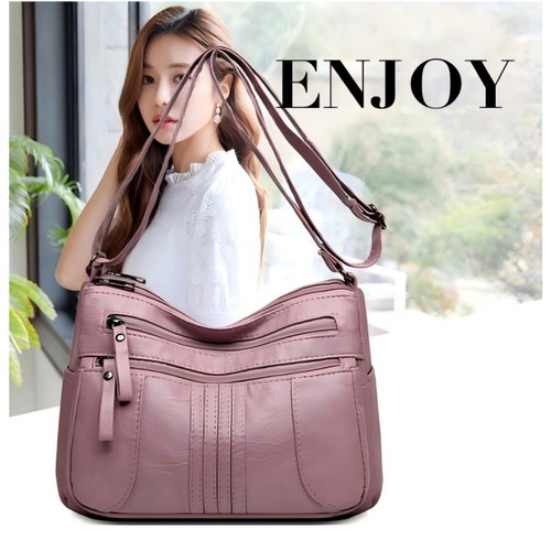 Women ladies messenger - women,
