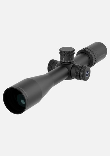 Vector optics orion pro max - orion,