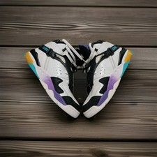 Converse CONS Aero Jam