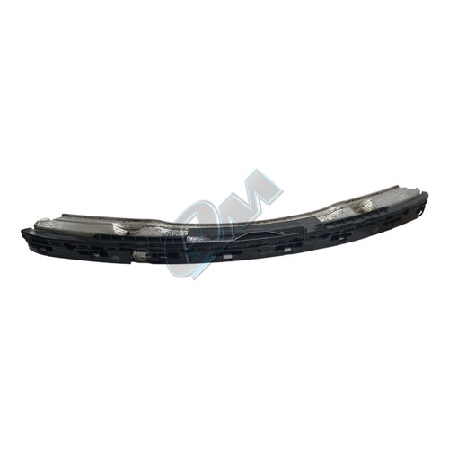 Bmw front bumper - front,