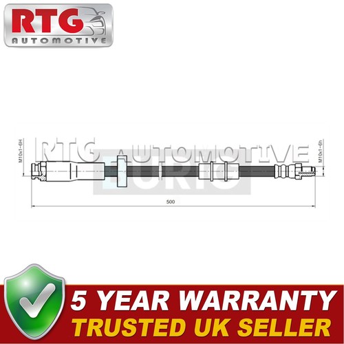 Rtg front upper lower - rtg,