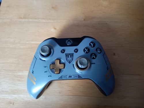Microsoft xbox one limited - xbox,