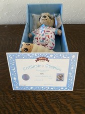 Limited edition meerkat - edition,