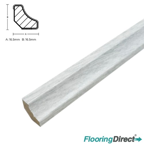Grey shades laminate - 11, &
