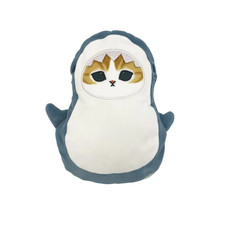 mofusand Hot Water Bottle (