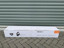 Stihl hsa t - stihl, r/t