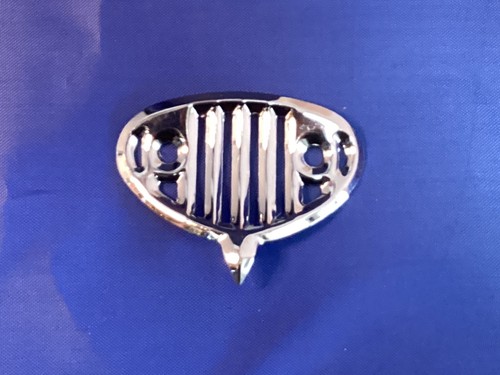 Triumph pre unit - triumph, unit,