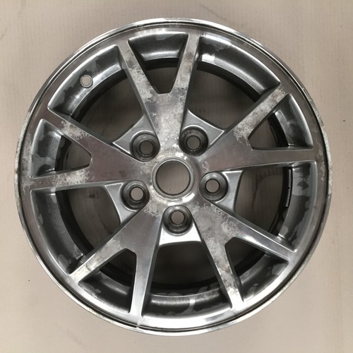 Genuine vauxhall insignia - vauxhall,